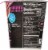 Nissin Cup Noodles Stir Fry Sweet Chili Flavor Asian Noodles in Sauce Perspective: top