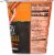 Nissin Cup Noodles Stir Fry Japanese Teriyaki Chicken Flavor Rice with Noodles Perspective: top
