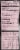 Nissin® Raoh® Umami Soy Sauce Flavor Ramen Noodle Soup Perspective: top
