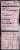 Nissin® Raoh® Umami Soy Sauce Flavor Ramen Noodle Soup Perspective: top