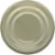 Reese® Whole Spears Baby Corn On The Cob Perspective: top