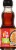 Ty Ling Pure Sesame Oil Perspective: top