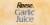 Reese® Garlic Juice Perspective: top