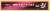 Reese® Colossal Smoked Oysters Perspective: top