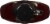 Reese Maple Syrup Perspective: top