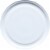 Reese® All White Peeled Asparagus Spears Perspective: top
