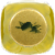 Da Vinci Premium 100% Pure Olive Oil Perspective: top