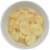 Read® German Potato Salad Perspective: top