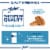 Fisher California Grown Unsalted Walnut Halves & Pieces Perspective: top
