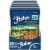 Fisher® Chopped Walnuts Perspective: top