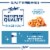 Fisher California Grown Unsalted Walnut Halves & Pieces Perspective: top