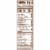 Fisher Snack Energy Trail Mix Perspective: top