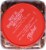 Fisher® Oven Roasted Never Fried™ Deluxe Mixed Nuts With Sea Salt Perspective: top