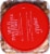 Fisher® Oven Roasted Never Fried™ Whole Cashews Perspective: top