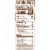 Fisher Snack Praline Pecans Perspective: top