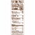 Fisher Snack Sweet Nut Trail Mix Perspective: top
