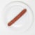 Vienna Beef Franks Perspective: top