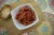 Vienna® Beef Skinless Cocktail Franks Perspective: top