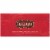 Celestial Seasonings® Red Zinger Caffeine Free Herbal Tea Bags Perspective: top