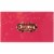 Celestial Seasonings Peppermint Herbal Tea Bags Perspective: top