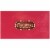 Celestial Seasonings Cool Brew Raspberry Iced Black Tea Bags Perspective: top