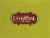 Celestial Seasonings True Blueberry Herbal Tea Bags Perspective: top