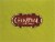 Celestial Seasonings® True Blueberry® Herbal Tea Bags Perspective: top