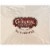 Celestial Seasonings Organic Herbal Tea Bags 20 Count Perspective: top