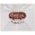 Celestial Seasonings Organic Chamomile Herbal Tea Bags 20 Count Perspective: top