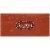 Celestial Seasonings Fireside Vanilla Spice Herbal Tea Bags Perspective: top