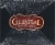 Celestial Seasonings® English Breakfast Black Tea Bags Perspective: top