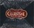 Celestial Seasonings® English Breakfast Black Tea Bags Perspective: top
