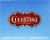Celestial Seasoning® Raspberry Black Tea Cold Brew Perspective: top