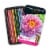 Prismacolor Botanical Garden Colored Pencils Perspective: top