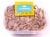 Eddy Foods Pork Carnitas Perspective: top