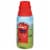 Purity Vitamin D Whole Milk Perspective: top