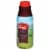 Purity Vitamin D Whole Chocolate Milk Perspective: top