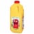 Purity Vitamin D Whole Milk Perspective: top
