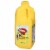 Purity Cultured Whole Buttermilk Perspective: top