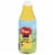 Purity Cultured Whole Buttermilk Perspective: top