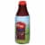 Purity Vitamin D Whole Chocolate Milk Perspective: top