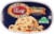 Purity™ O'Charley's® Caramel Pie Ice Cream Perspective: top