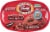 Purity Limited Edition Chocolate Cherry Cookies & Cream Premium Ice Cream Perspective: top