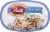 Purity™ Moose Tracks Frozen Yogurt Tub Perspective: top