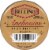 Bellino Anchovy Fillets Perspective: top