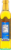 Bellino White Balsamic Vinegar Perspective: top