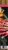 Bellino Thin Breadsticks Grissini Perspective: top