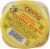 Cento® Quartered & Marinated Artichokes Hearts Perspective: top