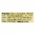 Cento® White Clam Sauce Perspective: top