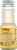 Cento All Natural Clam Juice Perspective: top